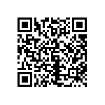 MDM-37PCBRPTL61-A174 QRCode