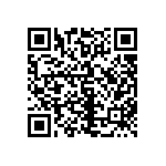 MDM-37PCBRPTL66-A174 QRCode