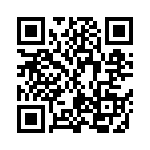 MDM-37PCBRTL58 QRCode