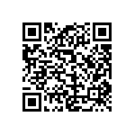 MDM-37PH016B-F222 QRCode