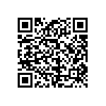 MDM-37PH020F-A174 QRCode