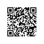 MDM-37PH027B-F222 QRCode