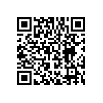 MDM-37PH027K-A174 QRCode