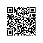 MDM-37PH027M7-F222 QRCode