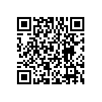 MDM-37PL1B-A174 QRCode