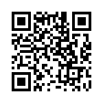 MDM-37PL1F QRCode