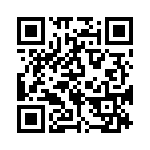 MDM-37PL1K QRCode