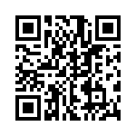 MDM-37PSF-A174 QRCode