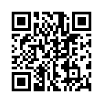 MDM-37PSL-A141 QRCode