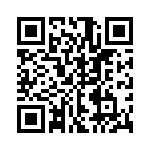 MDM-37PSL QRCode