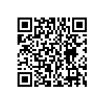 MDM-37PSM3-A174 QRCode