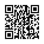 MDM-37PSM6-A30 QRCode