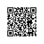 MDM-37PSM7-A174 QRCode