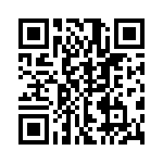 MDM-37SBR-A172 QRCode