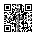 MDM-37SBR QRCode