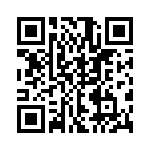 MDM-37SBS-A172 QRCode