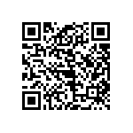 MDM-37SBSP-A141 QRCode