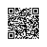 MDM-37SBSP-A172 QRCode