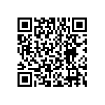 MDM-37SBSP-A174 QRCode