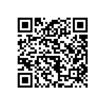 MDM-37SCBR-F222 QRCode