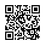 MDM-37SCBR QRCode