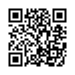 MDM-37SCBRM7T QRCode