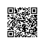 MDM-37SCBRM7TL58 QRCode