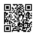 MDM-37SCBRPL56 QRCode