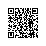 MDM-37SCBRPTL56-A174 QRCode