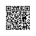 MDM-37SCBRPTL56 QRCode