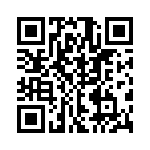 MDM-37SCBRTL39 QRCode