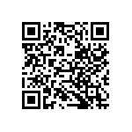 MDM-37SH016L-F222 QRCode