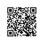 MDM-37SH027L-F222 QRCode