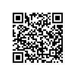 MDM-37SH027M6-F222 QRCode