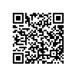 MDM-37SH027M7-F222 QRCode