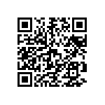 MDM-37SHP28B-A174 QRCode