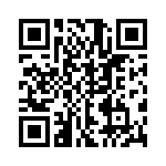 MDM-37SSB-A172 QRCode