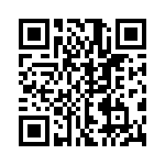 MDM-37SSB-A174 QRCode