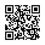 MDM-37SSP QRCode