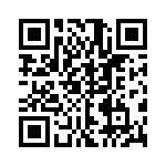 MDM-51PBR-A174 QRCode