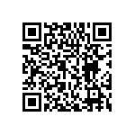 MDM-51PBRM7T-A174 QRCode