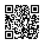 MDM-51PBRPL57 QRCode