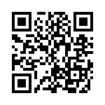 MDM-51PBRPT QRCode