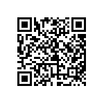 MDM-51PBSM7-3-A174 QRCode