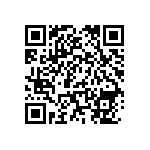 MDM-51PBST-A172 QRCode