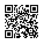 MDM-51PCBRM7 QRCode