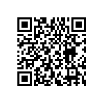 MDM-51PCBRM7TL61-A174 QRCode