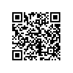 MDM-51PCBRP-A174 QRCode