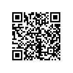 MDM-51PCBRPTL56-A174 QRCode