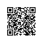 MDM-51PCBRPTL56 QRCode